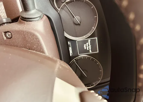 2019 Lexus Rx 350 from USA, damaged, VIN 2T2BZMCA6KC202016